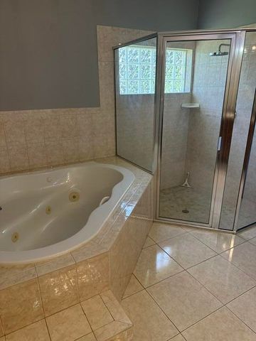 3125 SW Savona Boulevard, Port St. Lucie, Port St Lucie, FL 34953