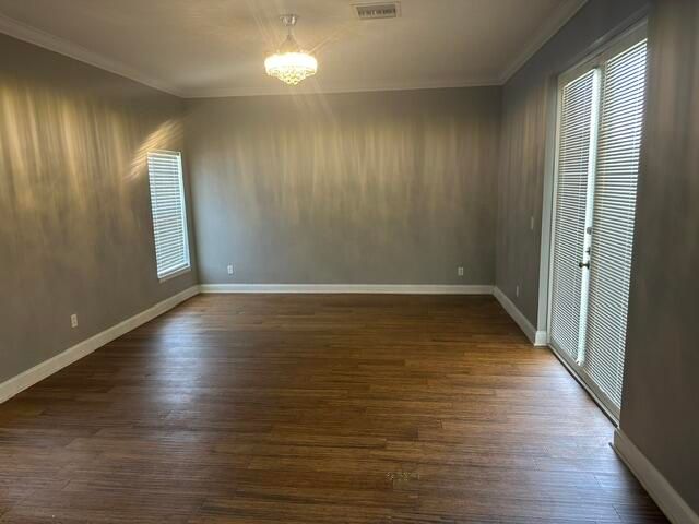 3125 SW Savona Boulevard, Port St. Lucie, Port St Lucie, FL 34953