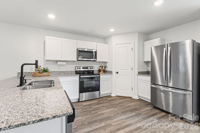 180 Charleston Meadow Loop, Mocksville, NC 27028