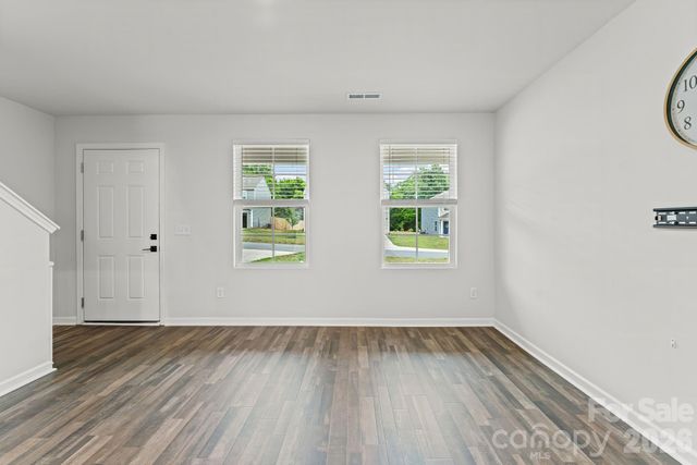 180 Charleston Meadow Loop, Mocksville, NC 27028