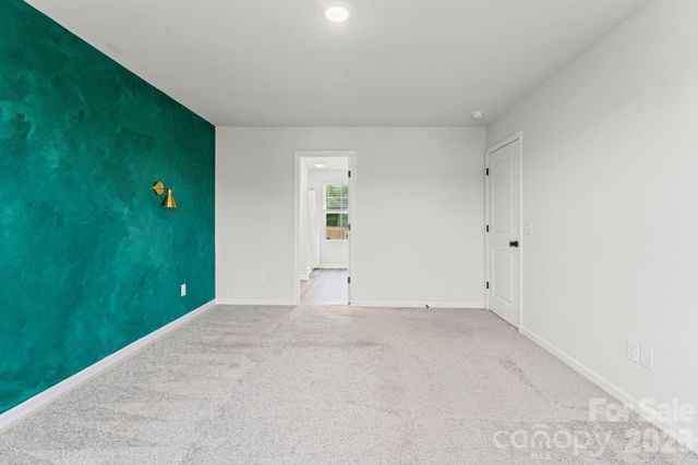 180 Charleston Meadow Loop, Mocksville, NC 27028