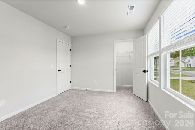 180 Charleston Meadow Loop, Mocksville, NC 27028
