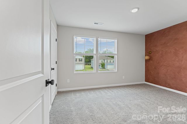 180 Charleston Meadow Loop, Mocksville, NC 27028
