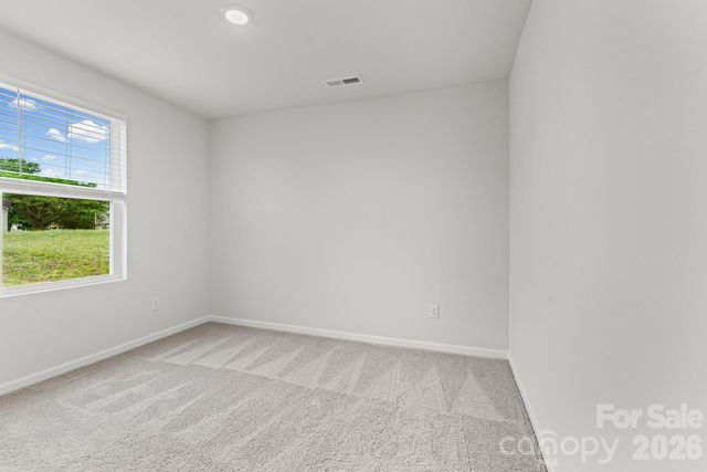 180 Charleston Meadow Loop, Mocksville, NC 27028