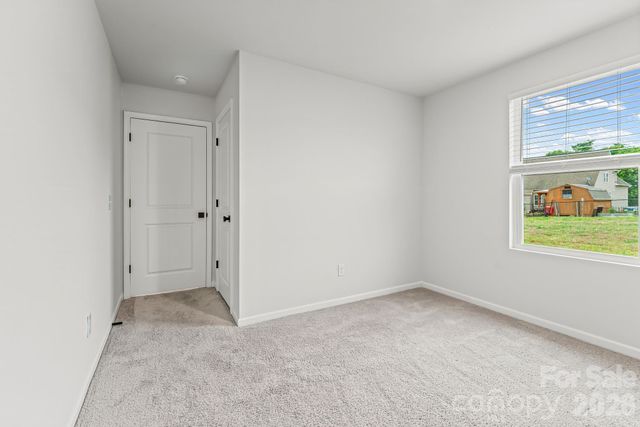 180 Charleston Meadow Loop, Mocksville, NC 27028