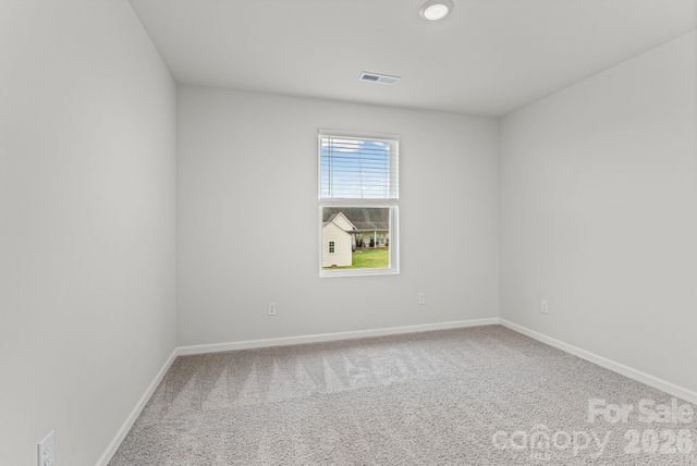 180 Charleston Meadow Loop, Mocksville, NC 27028