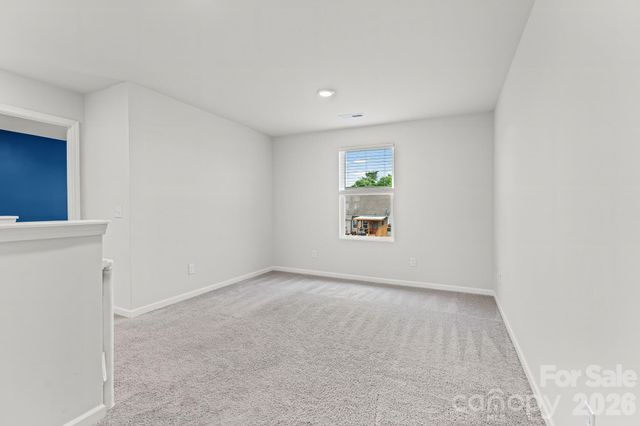 180 Charleston Meadow Loop, Mocksville, NC 27028