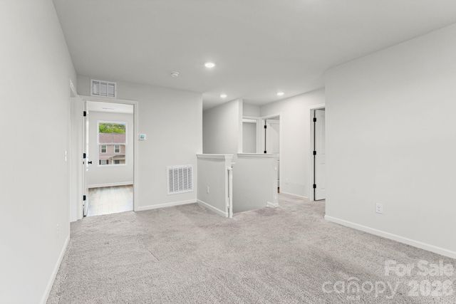 180 Charleston Meadow Loop, Mocksville, NC 27028