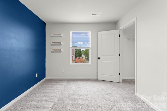 180 Charleston Meadow Loop, Mocksville, NC 27028