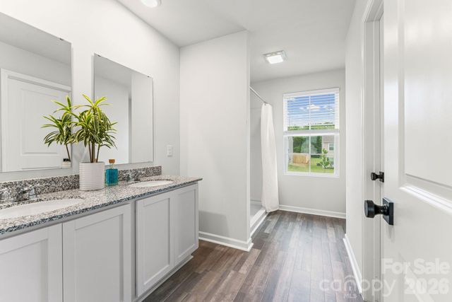 180 Charleston Meadow Loop, Mocksville, NC 27028