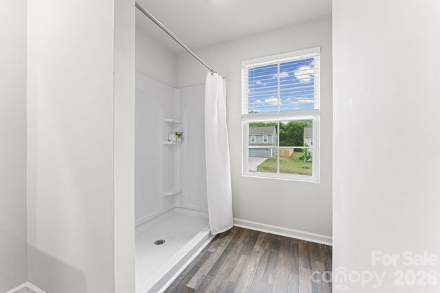180 Charleston Meadow Loop, Mocksville, NC 27028
