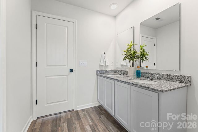 180 Charleston Meadow Loop, Mocksville, NC 27028