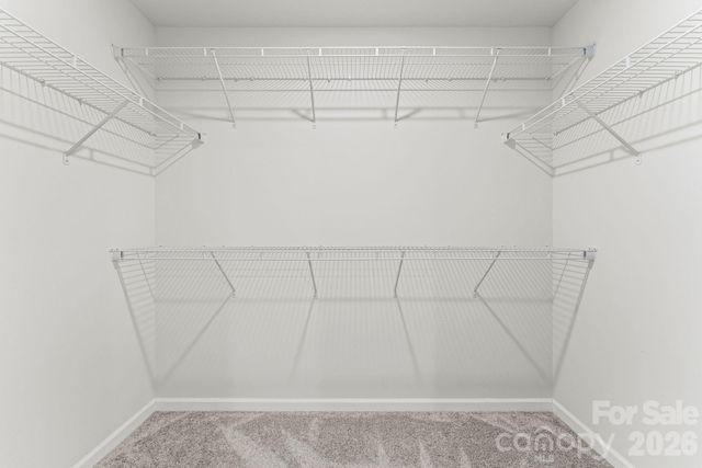 180 Charleston Meadow Loop, Mocksville, NC 27028