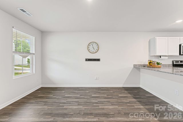 180 Charleston Meadow Loop, Mocksville, NC 27028