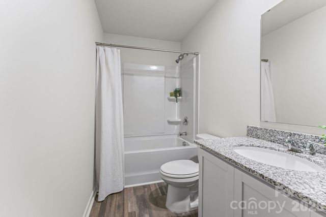 180 Charleston Meadow Loop, Mocksville, NC 27028