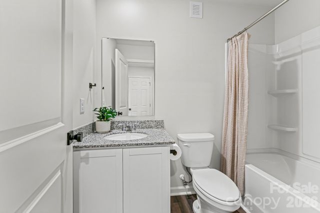 180 Charleston Meadow Loop, Mocksville, NC 27028