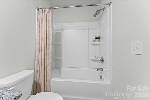 180 Charleston Meadow Loop, Mocksville, NC 27028