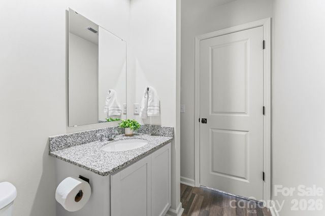 180 Charleston Meadow Loop, Mocksville, NC 27028