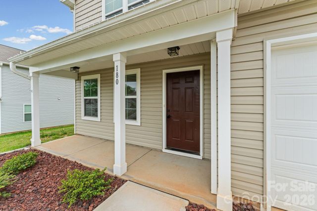 180 Charleston Meadow Loop, Mocksville, NC 27028