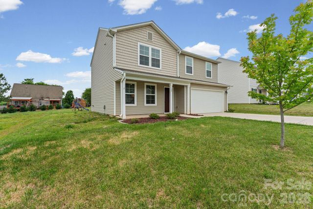 180 Charleston Meadow Loop, Mocksville, NC 27028