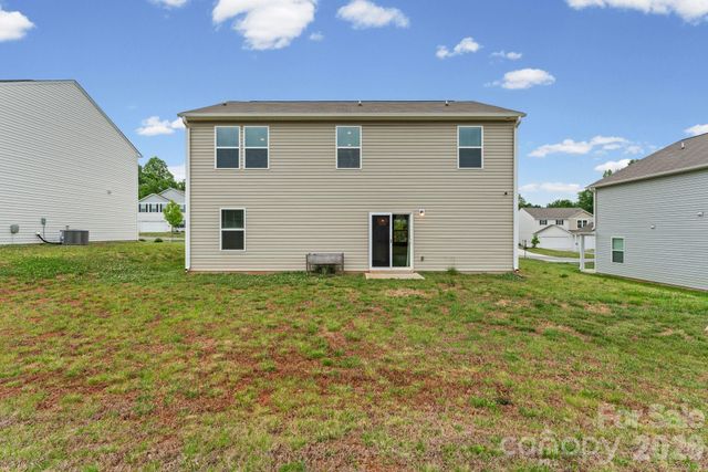 180 Charleston Meadow Loop, Mocksville, NC 27028