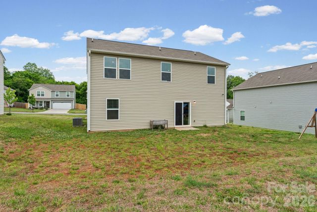 180 Charleston Meadow Loop, Mocksville, NC 27028