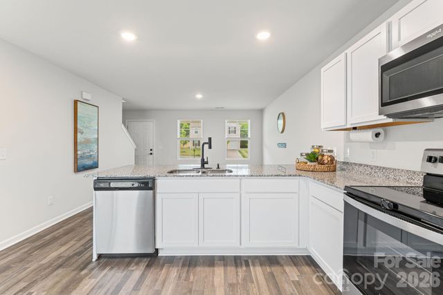 180 Charleston Meadow Loop, Mocksville, NC 27028