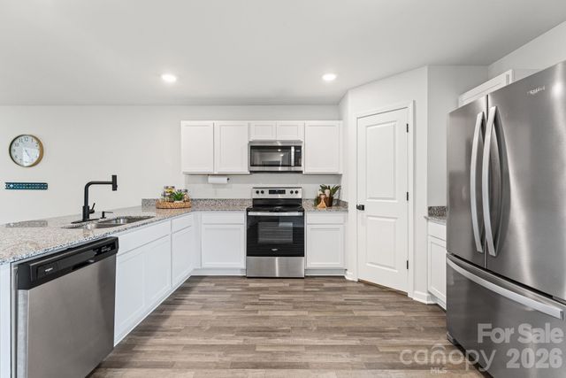 180 Charleston Meadow Loop, Mocksville, NC 27028