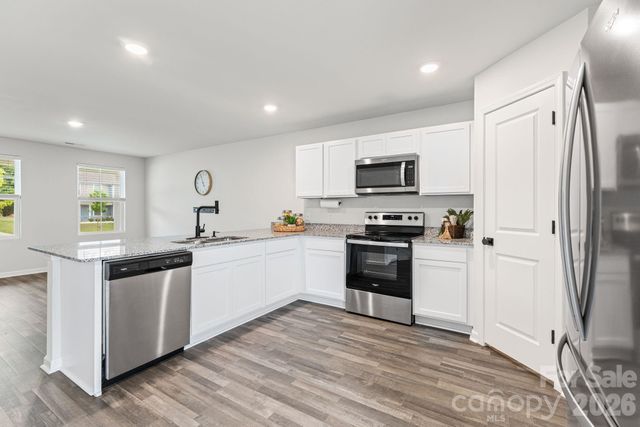 180 Charleston Meadow Loop, Mocksville, NC 27028