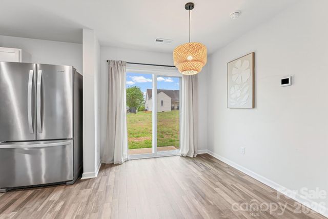 180 Charleston Meadow Loop, Mocksville, NC 27028