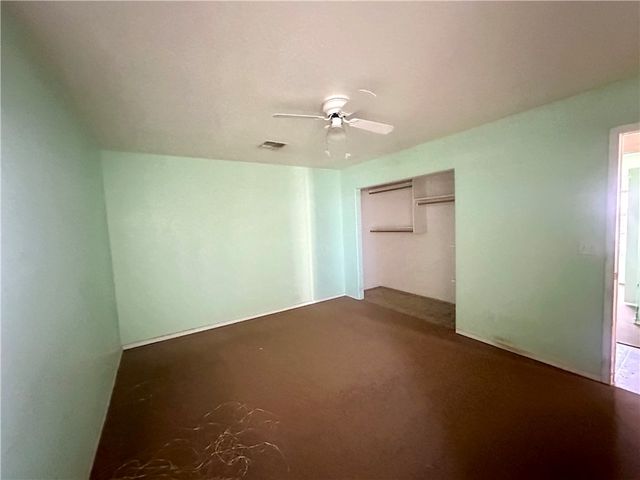 2639 Wallapai Avenue, Kingman, AZ 86401