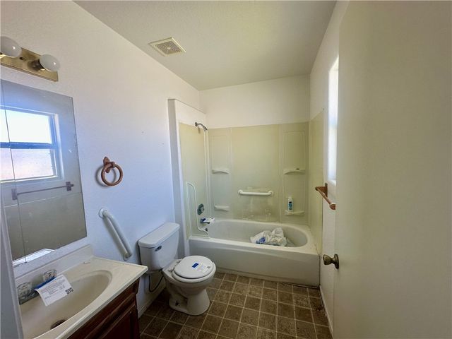 2639 Wallapai Avenue, Kingman, AZ 86401