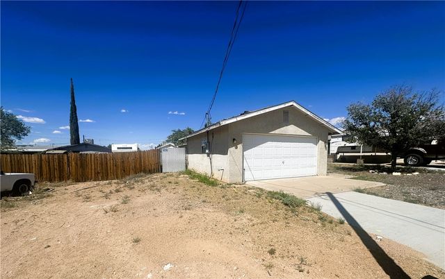 2639 Wallapai Avenue, Kingman, AZ 86401