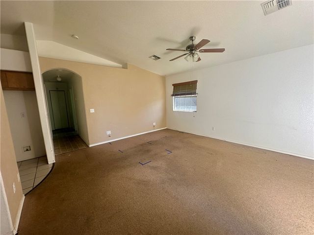 2639 Wallapai Avenue, Kingman, AZ 86401