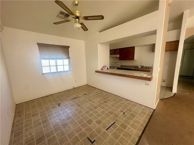 2639 Wallapai Avenue, Kingman, AZ 86401