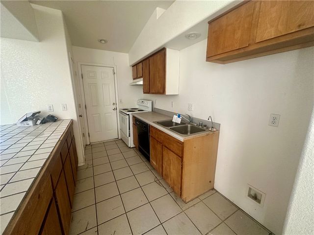 2639 Wallapai Avenue, Kingman, AZ 86401