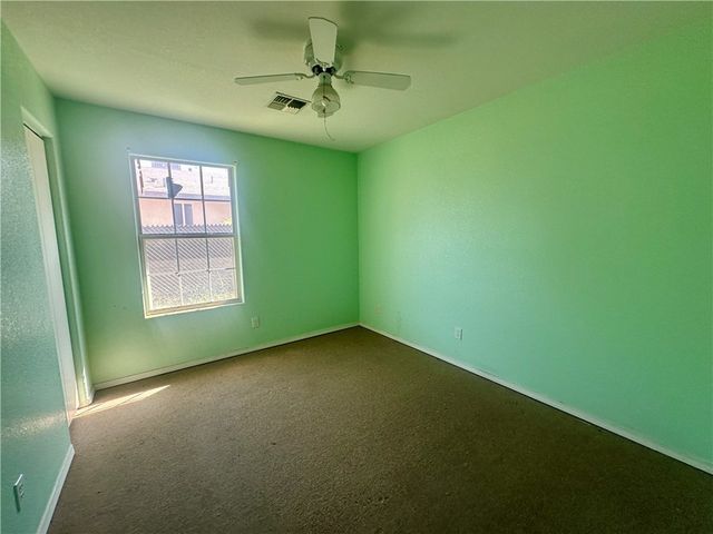 2639 Wallapai Avenue, Kingman, AZ 86401