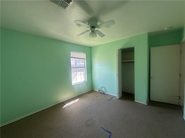 2639 Wallapai Avenue, Kingman, AZ 86401