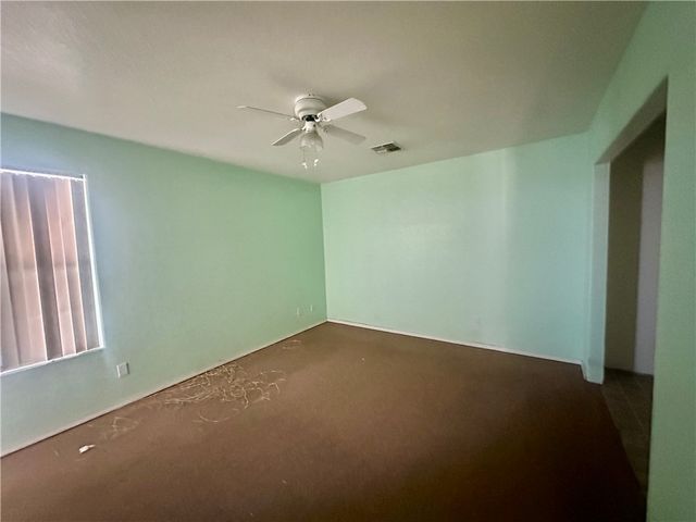 2639 Wallapai Avenue, Kingman, AZ 86401