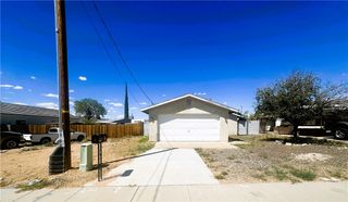 2639 Wallapai Avenue, Kingman, AZ 86401