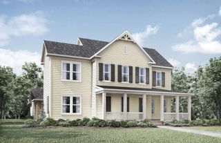 10715 Foundation Way, Richmond, TX 77469