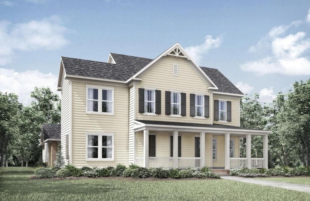 10715 Foundation Way, Richmond, TX 77469