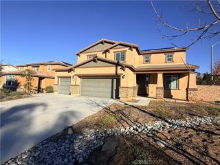 31124 Hanover, Menifee, CA 92584