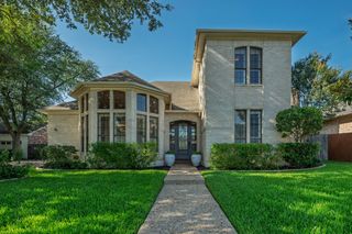 6665 Whitemarsh Valley WALK, Austin, TX 78746