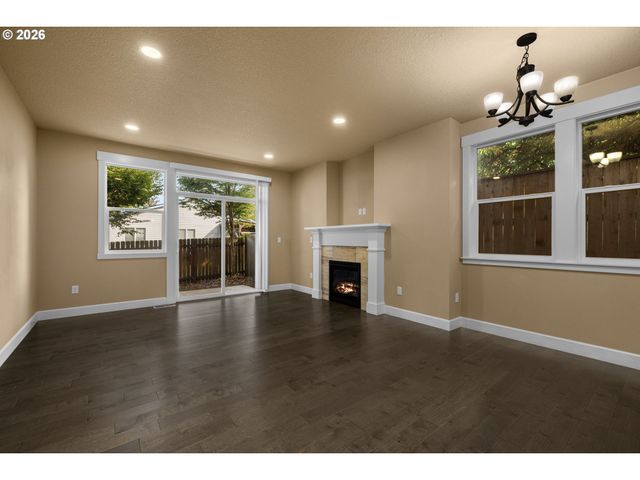 9126 N SEWARD Ave, Portland, OR 97217