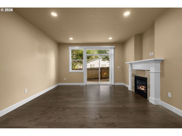 9126 N SEWARD Ave, Portland, OR 97217