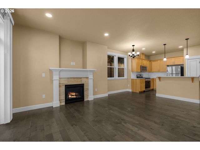 9126 N SEWARD Ave, Portland, OR 97217