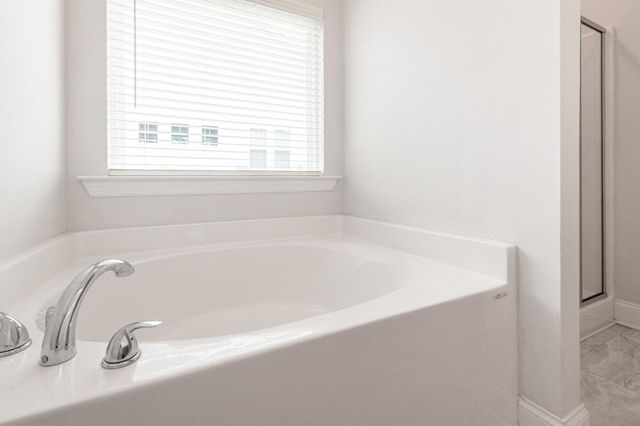 605 Ashburn Drive, North Augusta, SC 29860