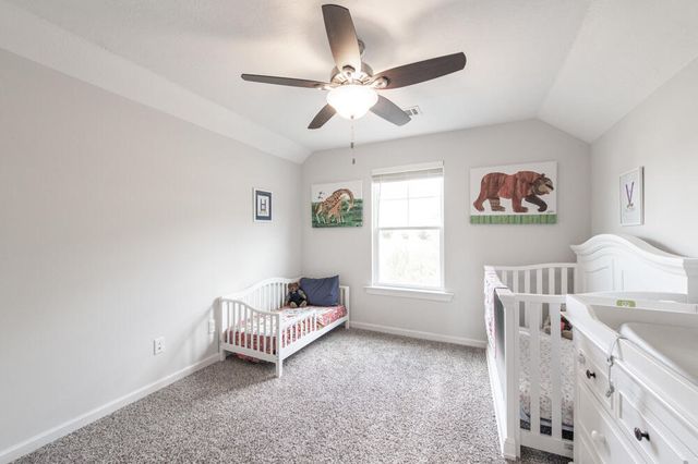 605 Ashburn Drive, North Augusta, SC 29860