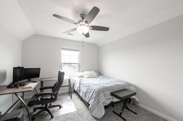 605 Ashburn Drive, North Augusta, SC 29860